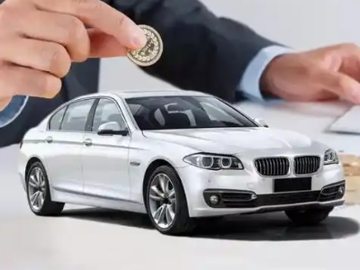 涟源押车贷款有哪些问题需要了解清楚?