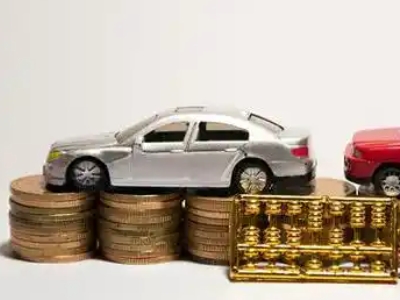 如何办理涟源正规车贷,涟源车辆抵押贷款申请流程和条件介绍