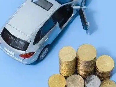 涟源车辆抵押贷款的产品对比和选择解析