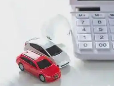 涟源汽车抵押贷款应该考虑的因素有哪些?